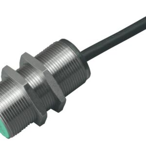 NBB10-30GM60-AAR-Y906216