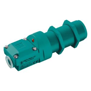 NBB10-30GKK-WO