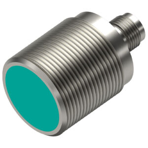 NAB10-30GM30-E2-IO-V1