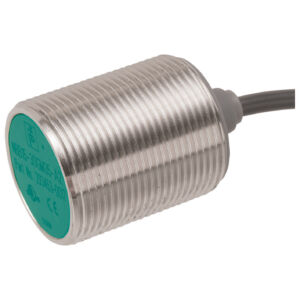 NBB15-30GM35-A0-M1
