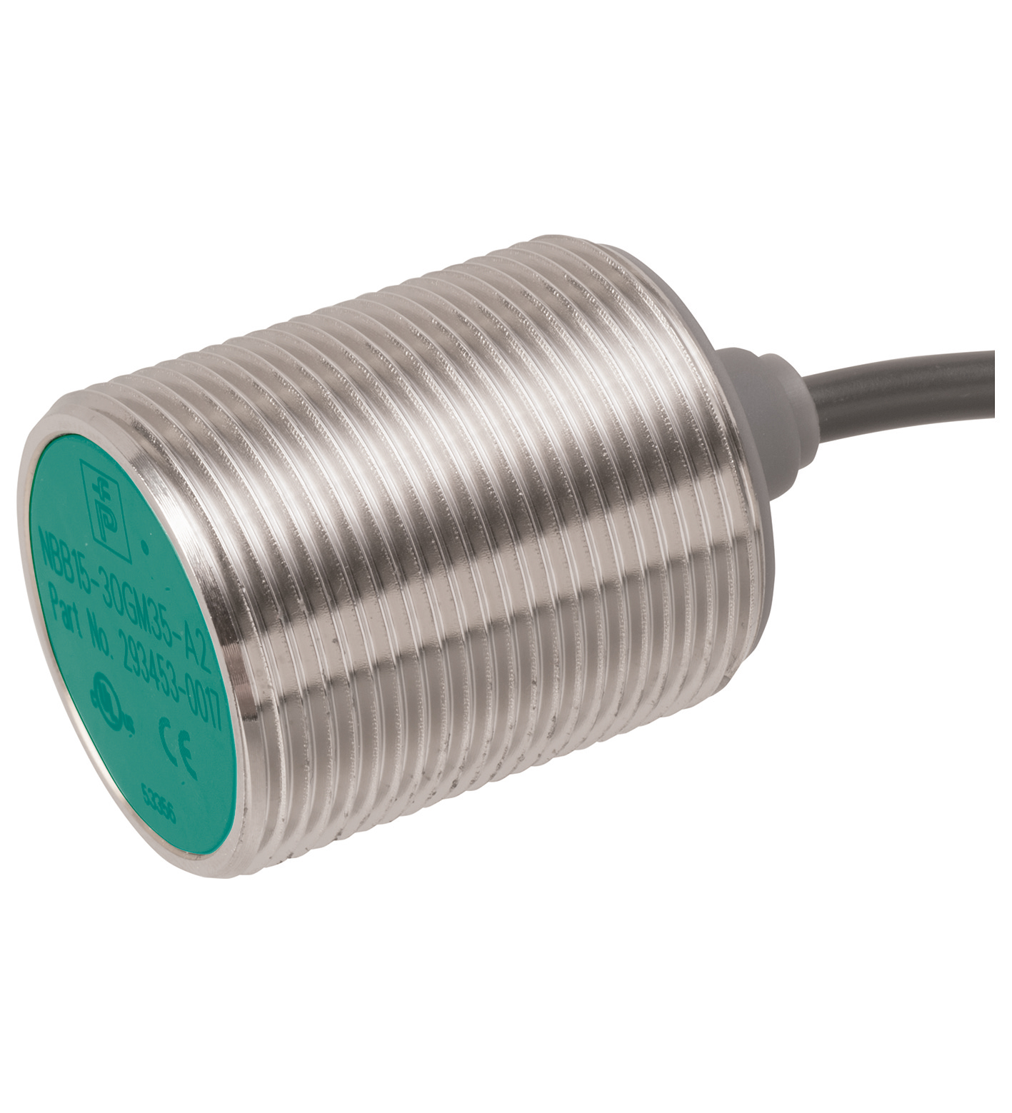 NBB15-30GM35-A0-M1