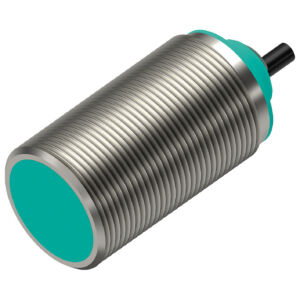 NAB10-30GM50-I