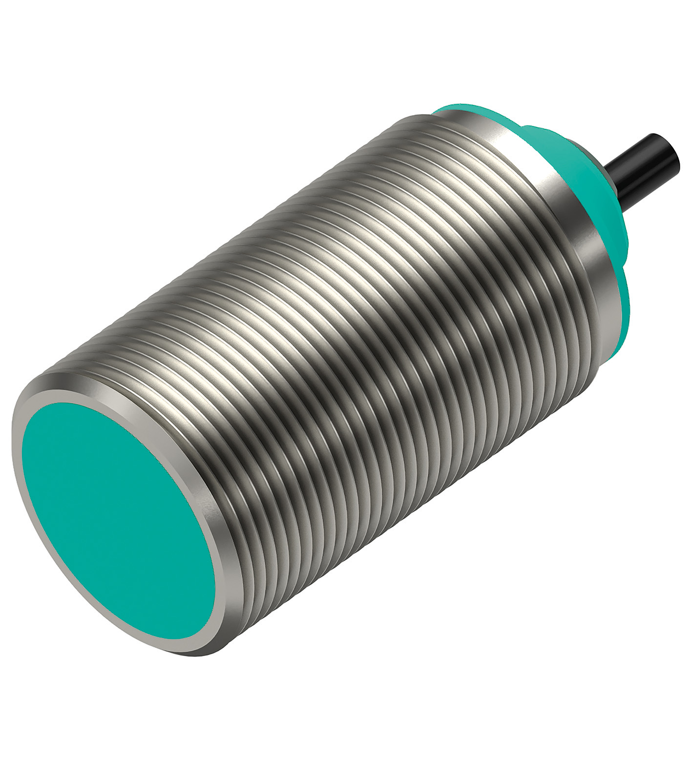 NXB15-30GM50-E2