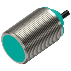 NBB10-30GM40-E2