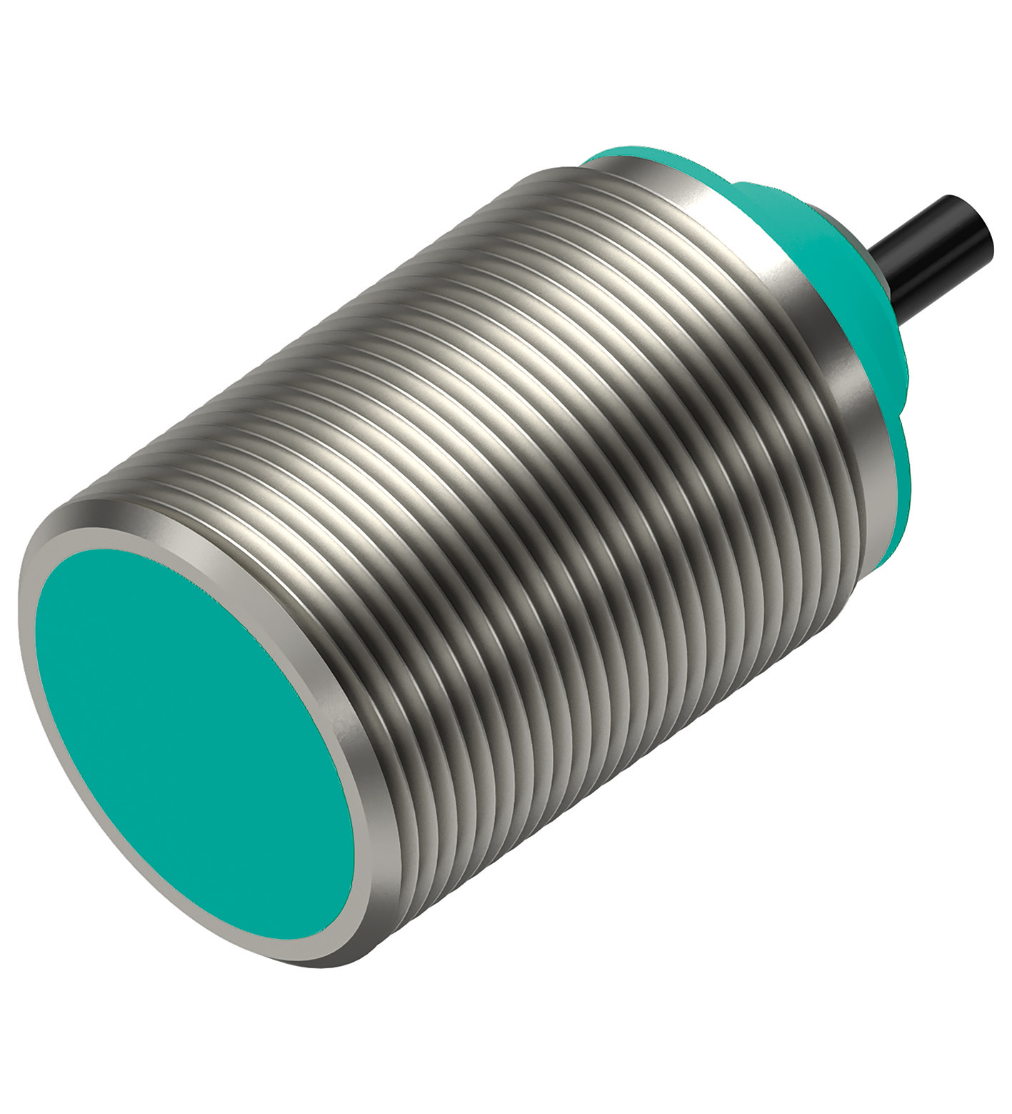 NBB15-30GM40-EU-M1
