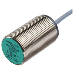 NBB15-30GM50-E2-M-350MM-3DT04