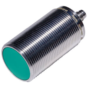 NBB15-30GM50-E2-V3
