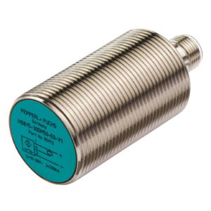 NBB15-30GM50-A0-V1-M1