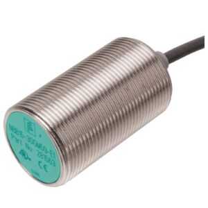 NBB15-30GM50-EI