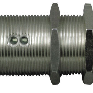 NBB15-30GM50-UO-V12