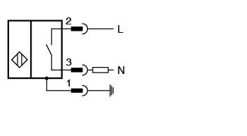 NBB20-U4-US-V93 - Görsel 3