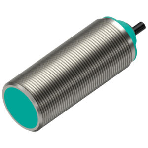 NBB15-30GM70-E3