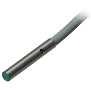NBB0,8-4M25-E2-Y106003