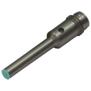 NBB0,8-4M25-E2-V3
