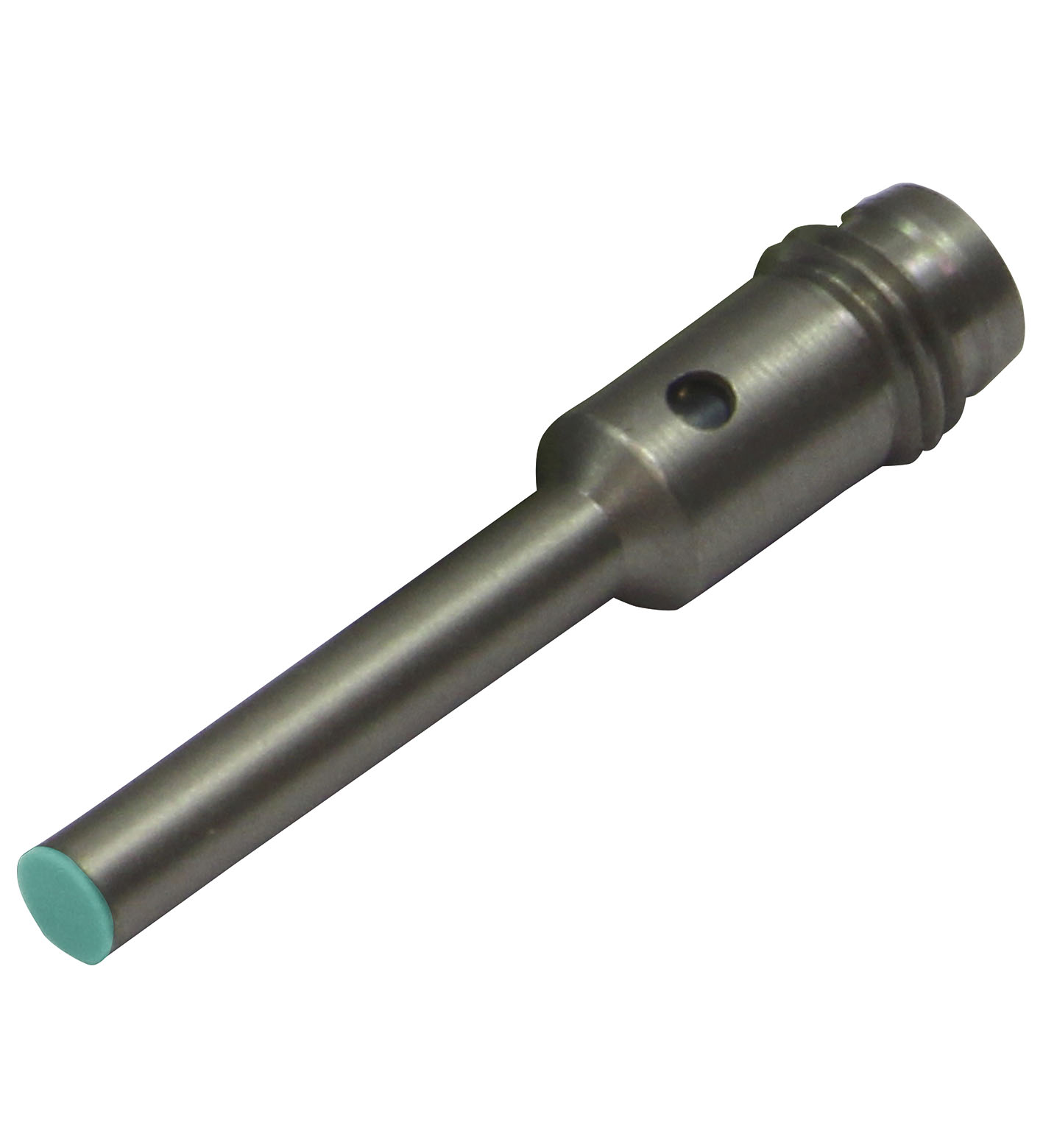 NBB0,8-4M25-E0-V3
