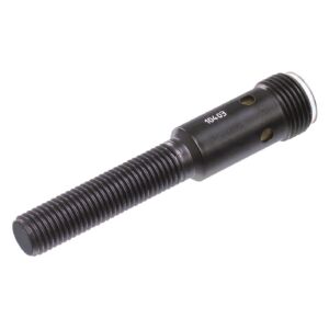 NBB1,5-8GM30-E2-C-V1