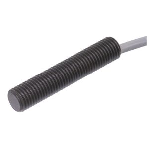 NBB1,5-8GM40-E2-C