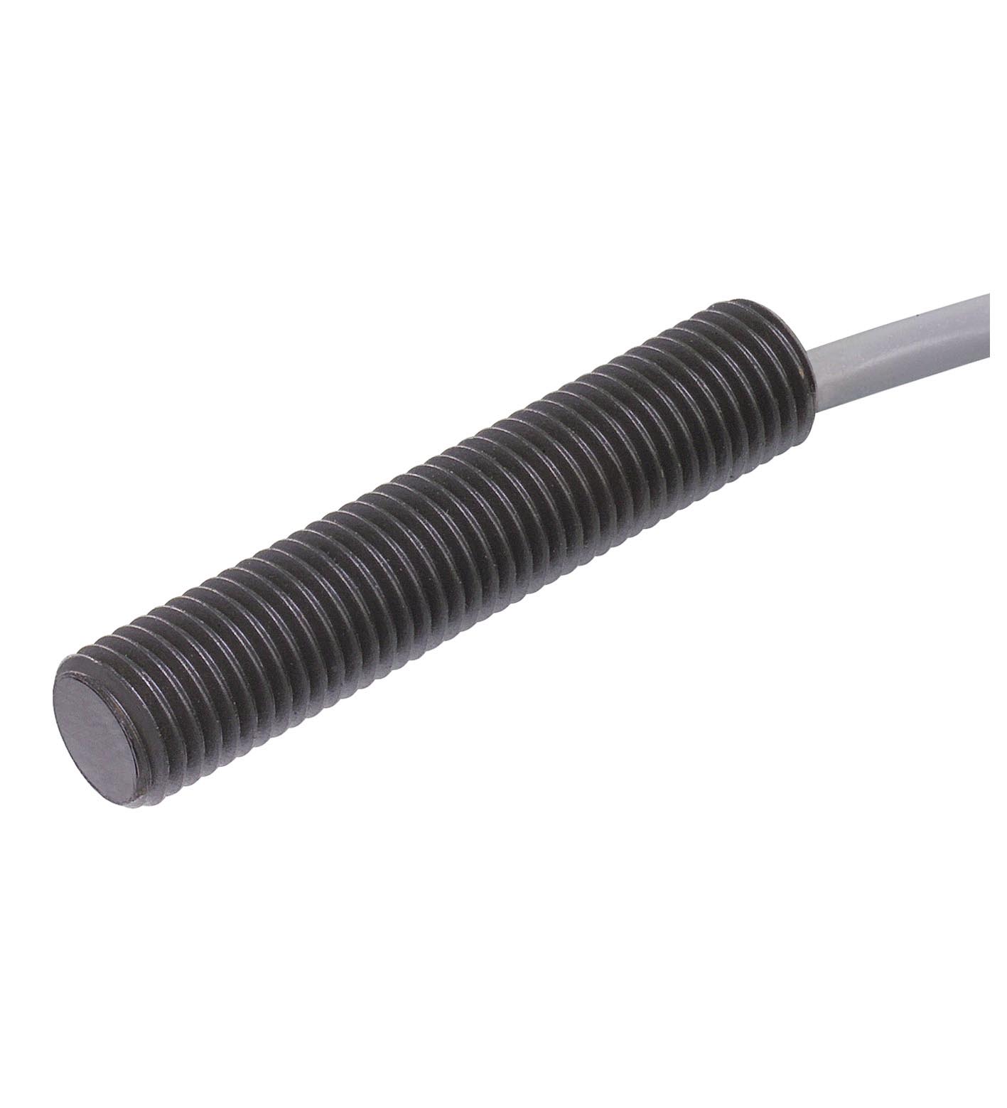NBB1,5-8GM40-E2-C-0,4M-V1