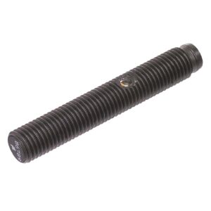 NBB1,5-8GM40-E2-C-V3