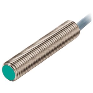 NBB1,5-8GM40-Z0