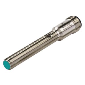 NBB1,5-8GM50-A2-V1