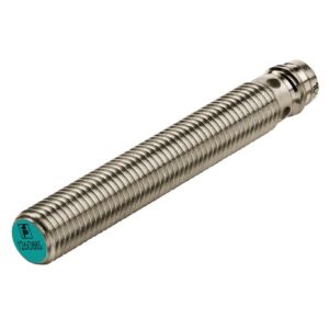 NBB1,5-8GM50-Z3-V3