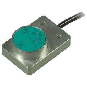 NBB15-F148P10-E0-M