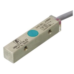 NBB1,5-F41A-E2