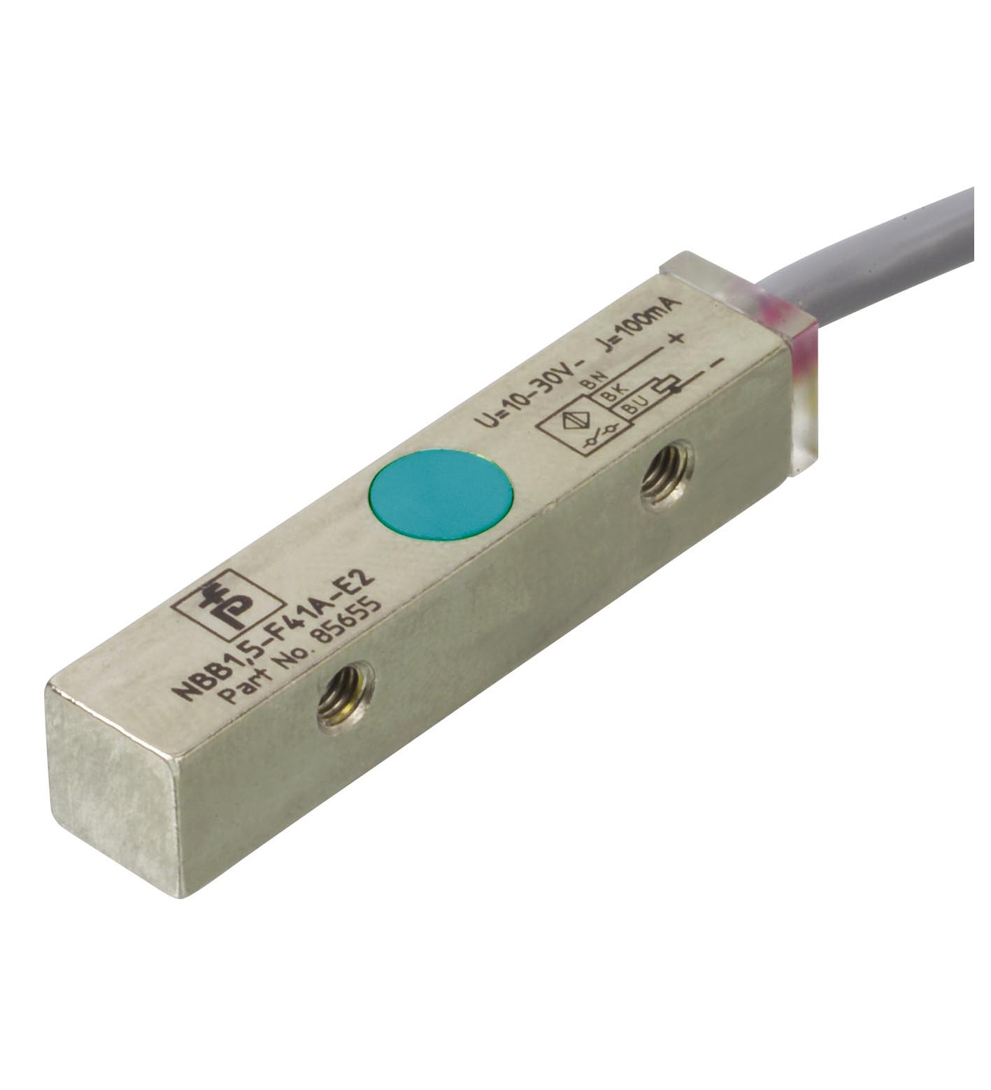 NBB1,5-F41A-E3