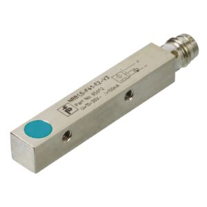 NBB1,5-F41-E2-V3