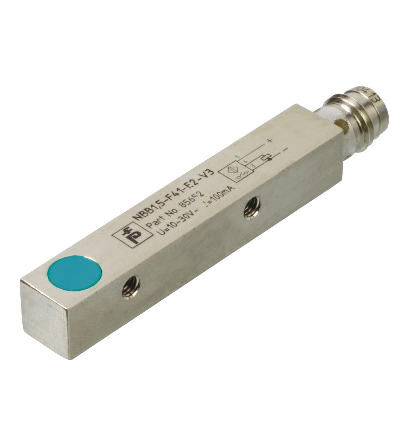 NBB2-F41-E2-V3