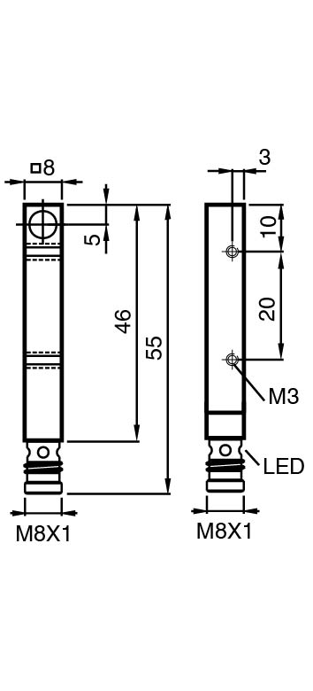 NBB2-F41-E2-V3 - Görsel 2