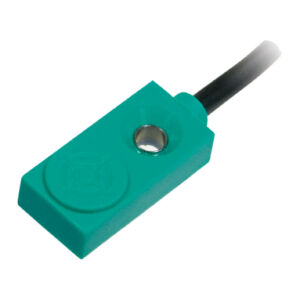 NBB1,5-F79-E0-0,5M