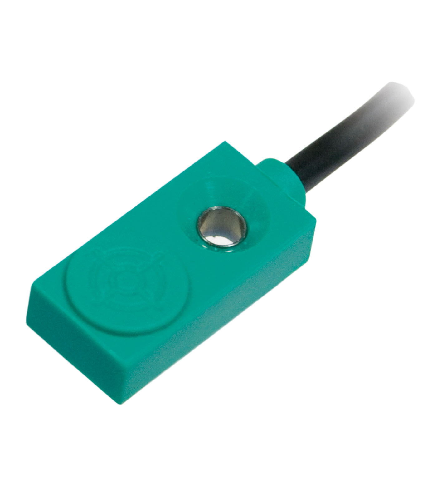 NBB1,5-F79-E2-2M