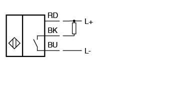 NBB1,5-F79-E0-Y70113669 - Görsel 3