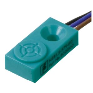 NBB1,5-F79-E0