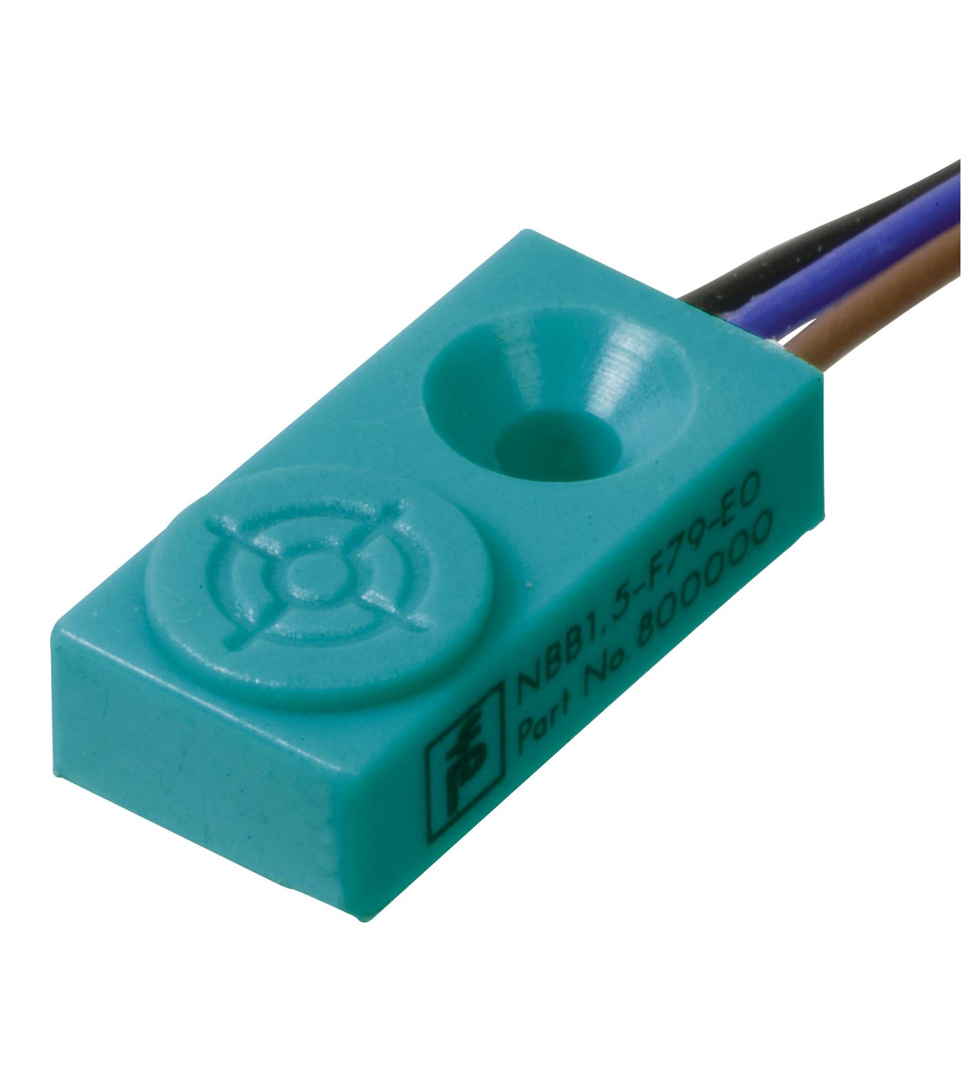 NBB1,5-F79-E0-Y70113669