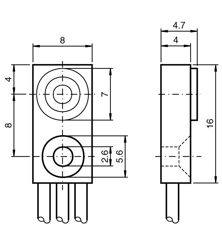 NBB1,5-F79-E0-Y70113669 - Görsel 2