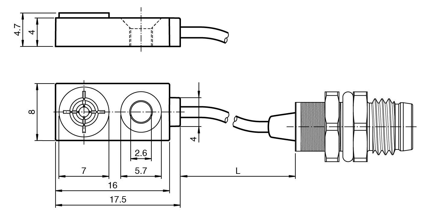 NBB1,5-F79-E2-Y70118840 - Görsel 2