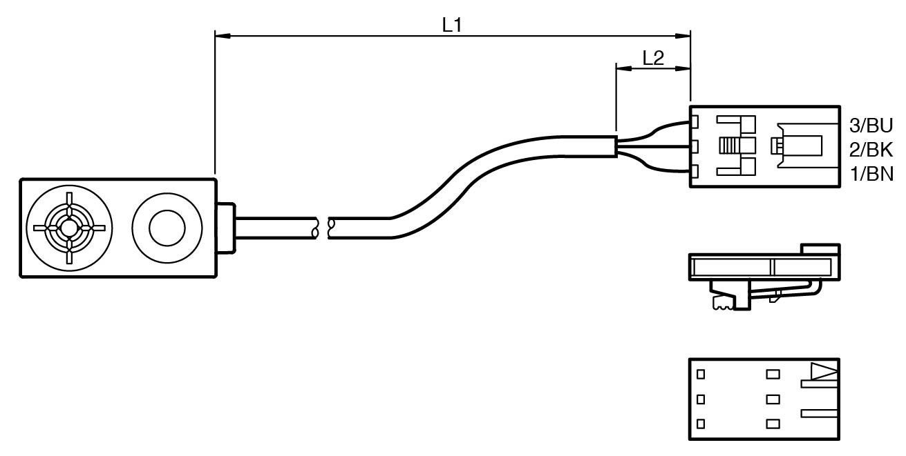 NBB1,5-F79-E2-Y70134093 - Görsel 2