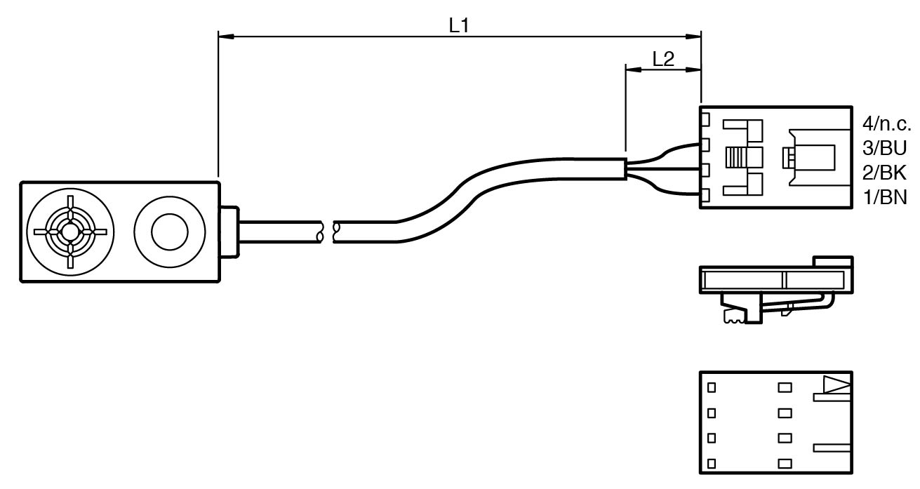 NBB1,5-F79-E2-Y70134094 - Görsel 2