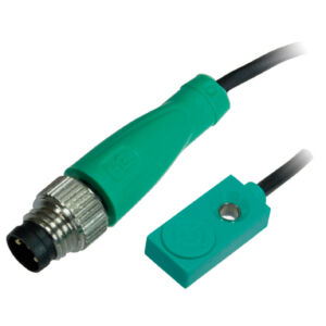 NBB1,5-F79-E0-0,1M-V3