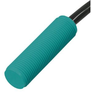 NBB2-12GK50-E0