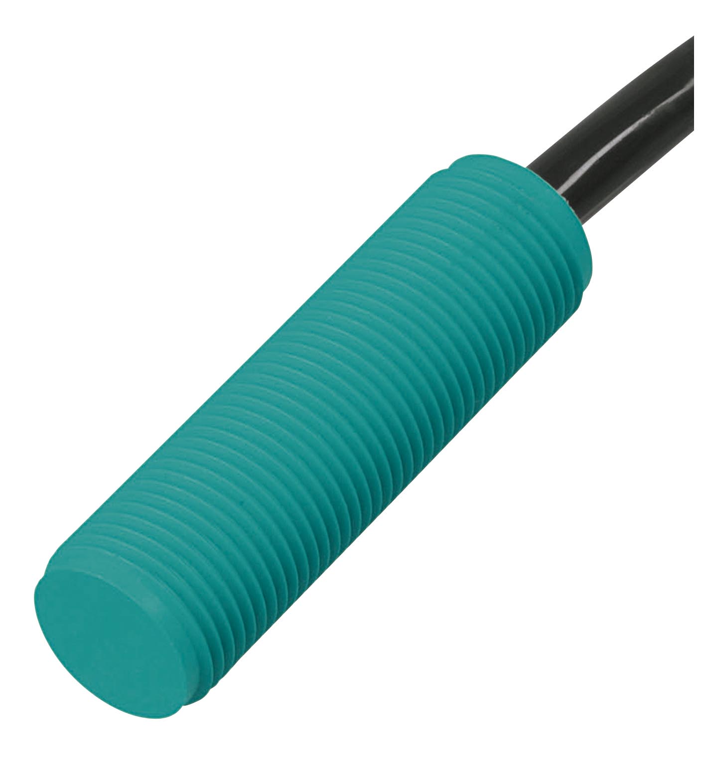 NBB2-12GK50-E0