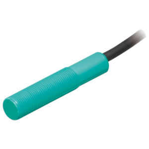 NBB2-12GK60-E2-5M PUR