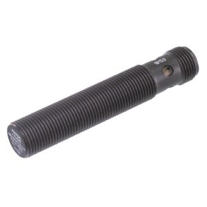 NBB2-12GM50-E0-C-V1