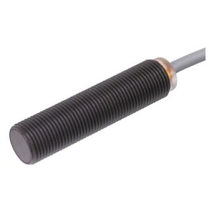NBB2-12GM50-E2-C