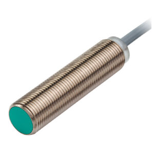 MB80-12GM50-E0-PUR