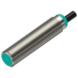 NBB2-12GM50-A0
