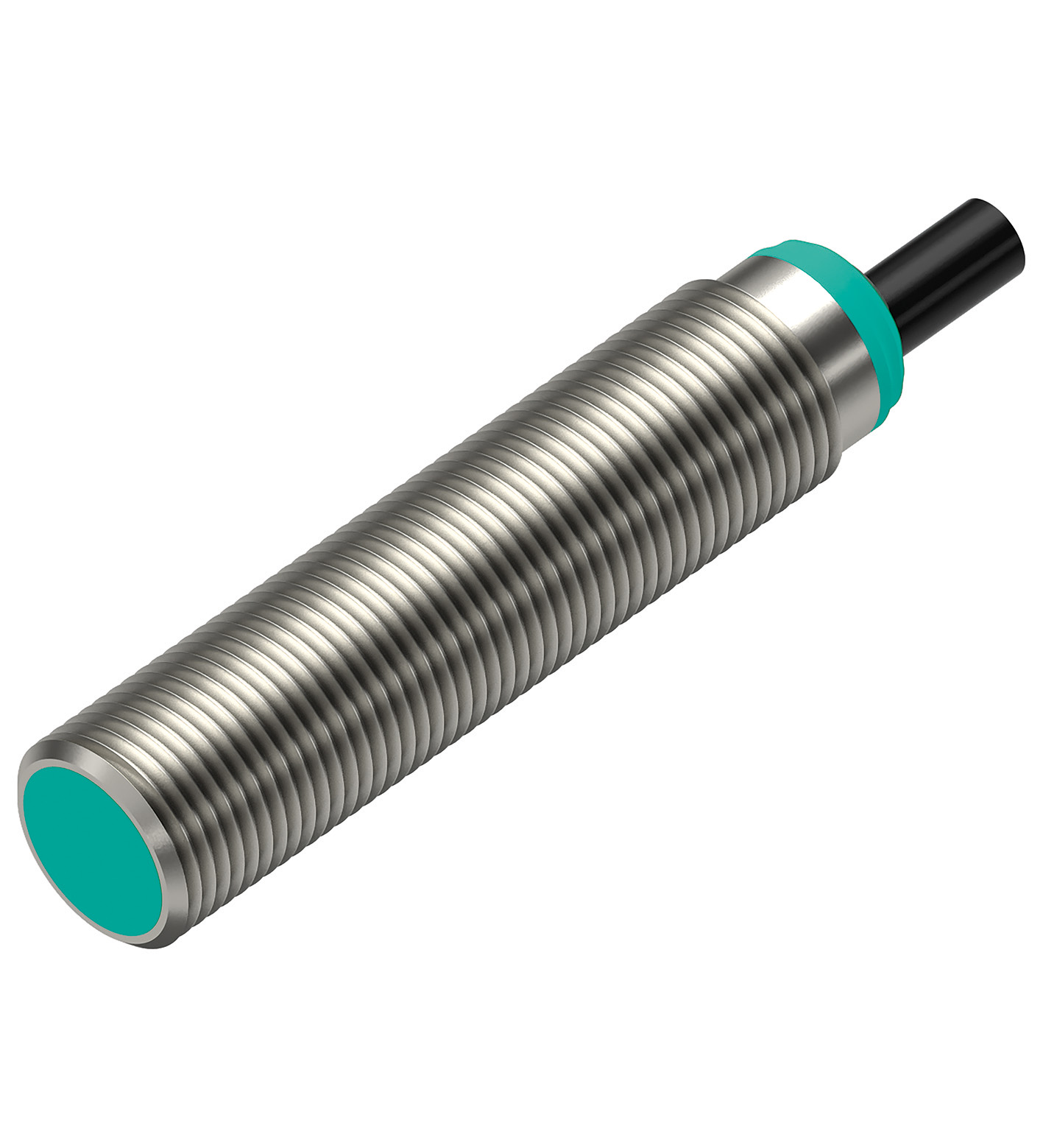 NBB2-12GM50-E2-10M